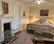 Rocky Hill Inn Hotels in Edmonson County