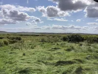 Panoramic View Fisherman's House - By Traum Ferienwohnungen