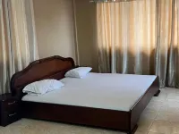 Hansonic Hotel Hotels near Amazing Favour Shopping Centre