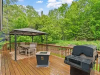 Ultimate Family Fun Escape Hotels in Champlin