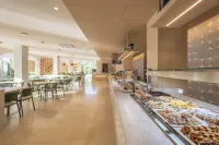 Sol de Alcudia Apartamentos - Airport Shuttle