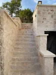 Atlas homes