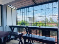 Emerald Coast Hotel Negombo