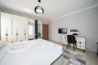 Villa Türkoğlu Akyaka Kuyucak