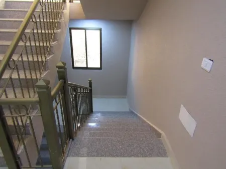 Petra Monastery Tourist Hotel Отели в г. Вади Муса