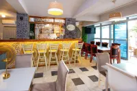 Hotel Kuč Hotels in Przno