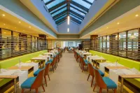 Limak Lara Deluxe Hotel & Resort Antalya