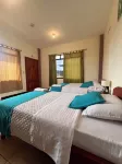 Hostal Casa Cascada Hotels in Santa Cruz Island