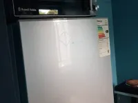 Che-Joy Hotels in Kitwe