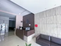 Hotel Minas Hotels in Tres Marias