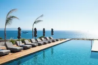 Koia All - Suite Well Being Resort - Adults Only - Di lusso