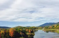 더 인 앳 웨더스필더