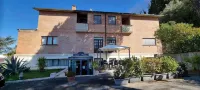 Hotel I Platani Các khách sạn gần Chiesa di Santa Maria Assunta
