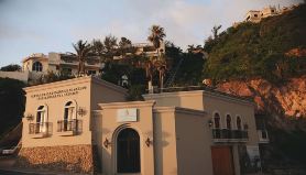 Casa en Mazatlan Con Alberca Privada en Centro Historico