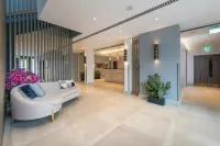 The Heyford Hotel Hotels in Bicester