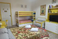 Zagara di Sicilia Hotels in Marsala