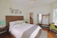 Cozy Condo Near MASS MoCA