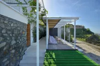 Telescope Villas Lombok - فلل