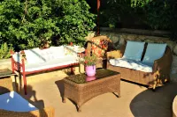 Villa Asoa