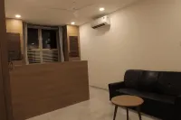 The Presidential Suites Hotels in Kutch