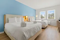 Hotel Manteo, Trademark Collection by Wyndham Hotels in Manteo