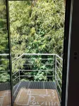 La Villa Joséphine Hoteles en Marcy-l'Étoile
