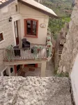 Dimora Forgione B&B - Pietrelcina Hotels in Fragneto Monforte