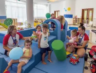 Gattarella Family Resort Puglia - Standard Half-Board à Buffet