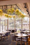 Torquay Hotel/Motel Hotels in Anglesea