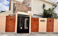 Noé Hotel