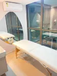 Espaço Ike - Spa