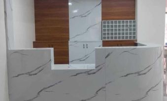 Treebo Iris Executive