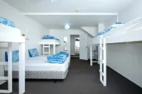 The Boathouse Lodge Hotel a Havelock