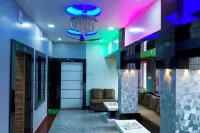 Kumar Hilife Hotels in Kendujhar