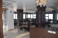 Hotel Kavita Palace - 3 estrellas