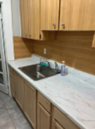 Lenny's Southy Hostel