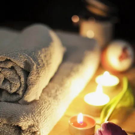 Storii by ITC Hotels Moira Riviera