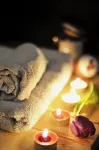 Storii by ITC Hotels Moira Riviera - spa