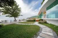 Anona Sunset Boutique - 5 stelle