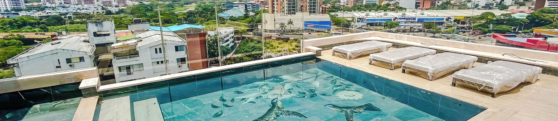 Premium Hotels