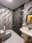 Bedwell Hotel
