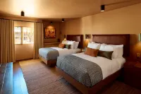 Hotel Willa