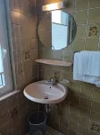 Landgasthof Adler Hotels in Bad Saulgau