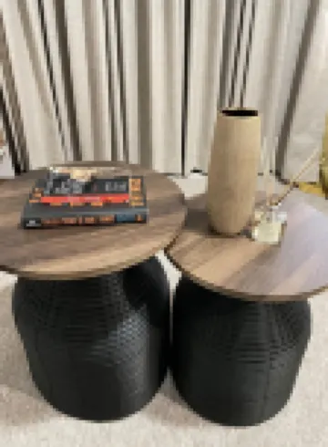 舒適私人住所 - 2296 酒店