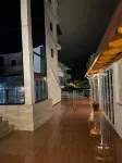 Hotel Marku