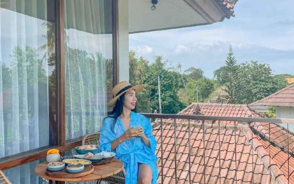 1. 에코지 디지와 ..