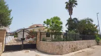 LA Casa DI Nonno Seba