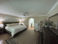 Waterfront home with a POOL in Cape Coral! 12 miles to Fort Myers Beach!