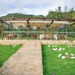 Villa Eucalyptus - Villas