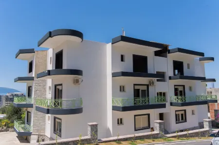 Olivet Hotel Отели рядом с достопримечательностью «Plaża»